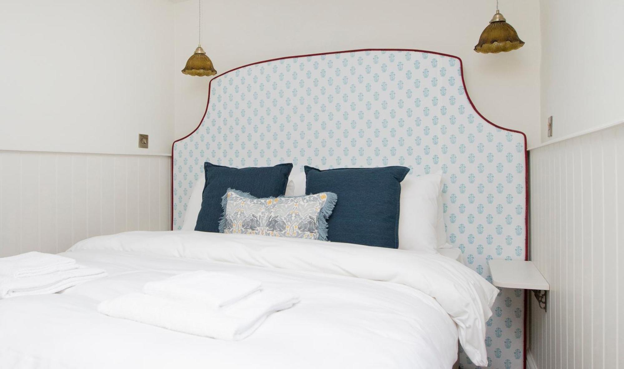 Stratton House Hotel & Spa Cirencester Cameră foto